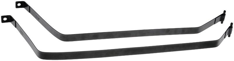 2002 Nissan Maxima Fuel Tank Strap Dorman 578250 image 1 of 1