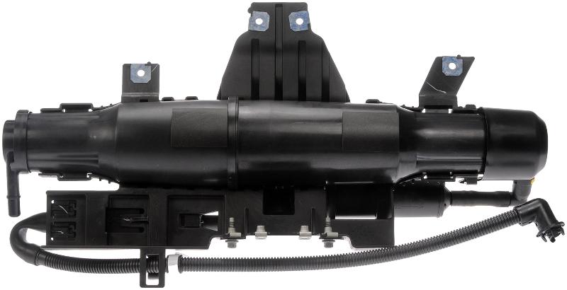 2006 Lincoln Mark LT Vapor Canister Dorman 911314 image 1 of 2
