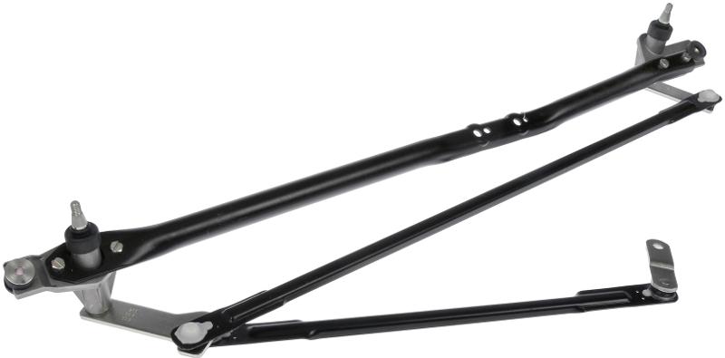 2007 GMC Sierra 1500 HD Classic Windshield Wiper Linkage Dorman 602255 image 2 of 2
