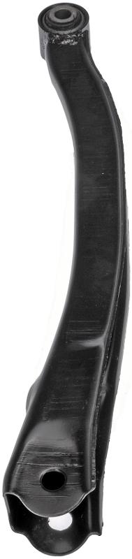 1999 Hyundai Accent Suspension Control Arm Rear Left Lower Forward Dorman 524679 image 2 of 2