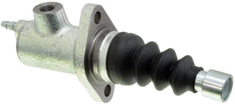 1990 Volkswagen Transporter Clutch Slave Cylinder Dorman CS11964 image 3 of 4