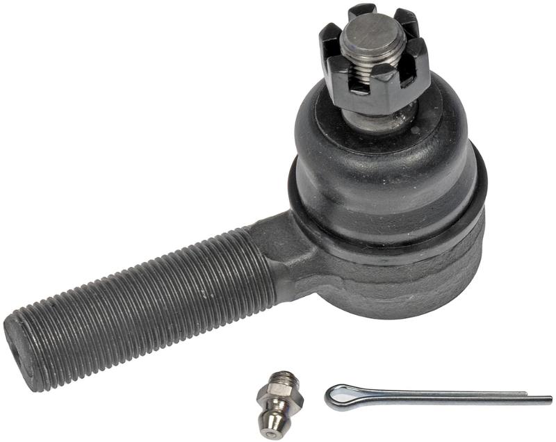 1956 Ford F-250 Steering Tie Rod End Right Outer Dorman 534756 image 2 of 2