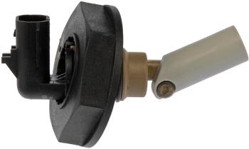 2014 Freightliner Cascadia Engine Coolant Level Sensor Dorman 9245205CD image 2 of 3
