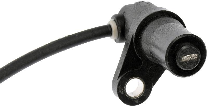 2008 Lexus RX350 ABS Wheel Speed Sensor Rear Right Dorman 970704 image 3 of 3
