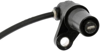 2006 Lexus RX330 ABS Wheel Speed Sensor Rear Right Dorman 970704 image 3 of 3