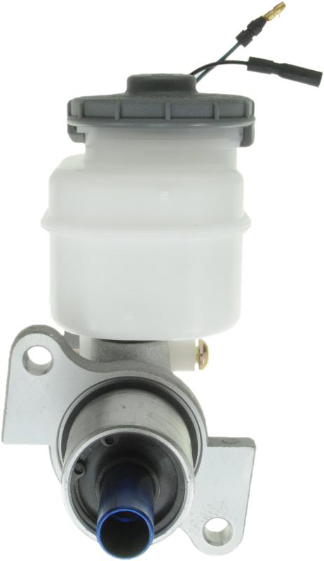2003 Honda Odyssey Brake Master Cylinder Dorman M630107 image 3 of 4