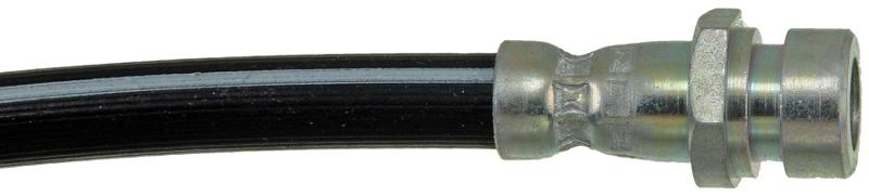 Dorman H620026 Brake Hydraulic Hose product image 3 of 3