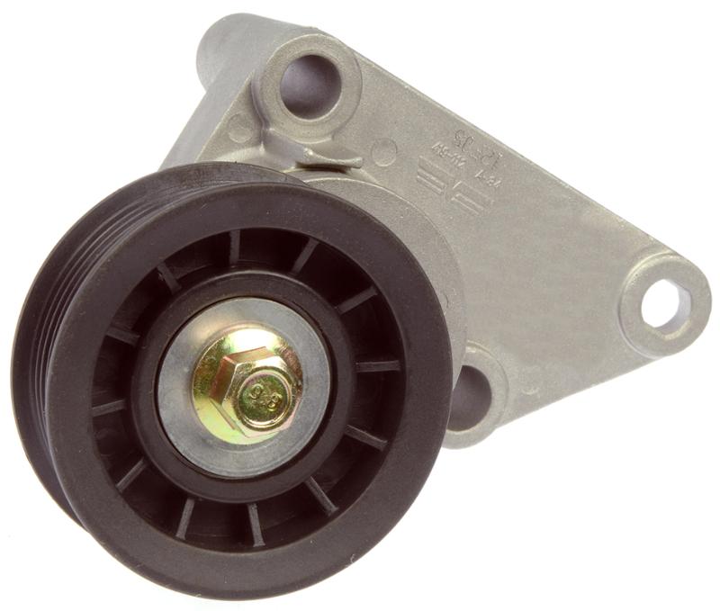 Dorman 419112 Drive Belt Tensioner Assembly product image 5 of 6