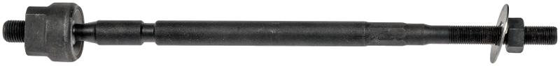 1985 Toyota Corolla Steering Tie Rod End Front Inner Dorman 532414 image 1 of 2