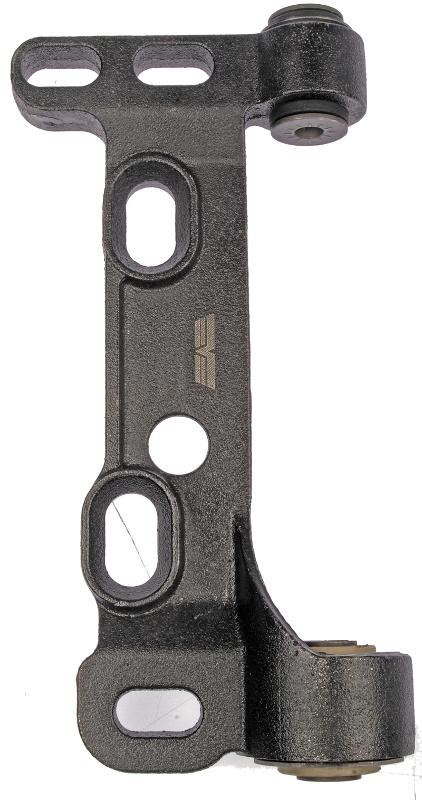 2006 Chevrolet Trailblazer Suspension Control Arm Bushing Front Right Lower Dorman 520158 image 4 of 4