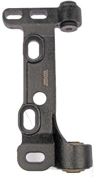 2007 Buick Rainier Suspension Control Arm Bushing Front Right Lower Dorman 520158 image 4 of 4