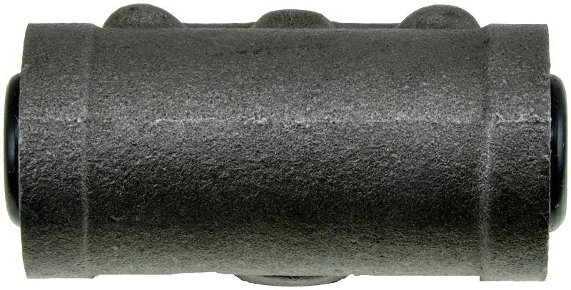 1968 Oldsmobile Cutlass Drum Brake Wheel Cylinder Rear Dorman W37117 image 3 of 3