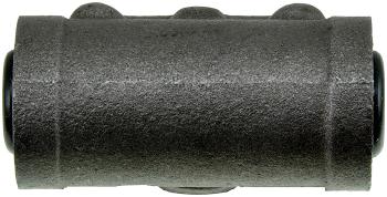 1967 Oldsmobile Cutlass Drum Brake Wheel Cylinder Rear Dorman W37117 image 3 of 3