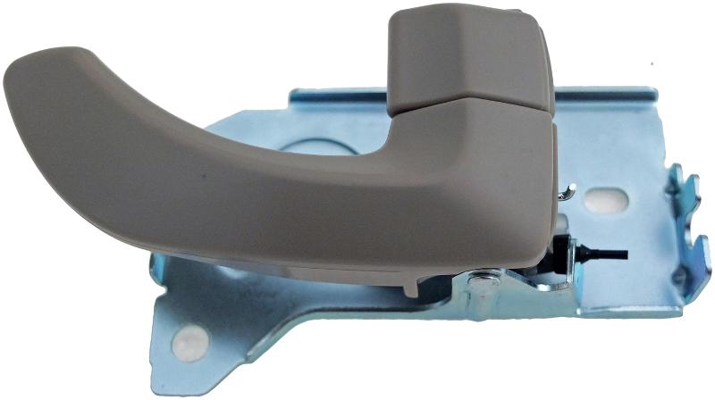2003 Kia Sorento Interior Door Handle Front Right Dorman 83567 image 2 of 3