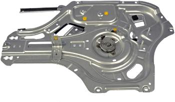 2006 Kia Amanti Window Regulator Front Left Dorman 749416 image 4 of 4