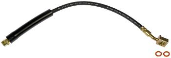 2007 Cadillac XLR Brake Hydraulic Hose Front Right Dorman H620764 image 3 of 3