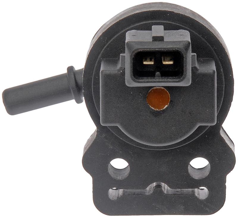 2010 Mercedes-Benz E63 AMG Vapor Canister Purge Valve Dorman 911855 image 3 of 3