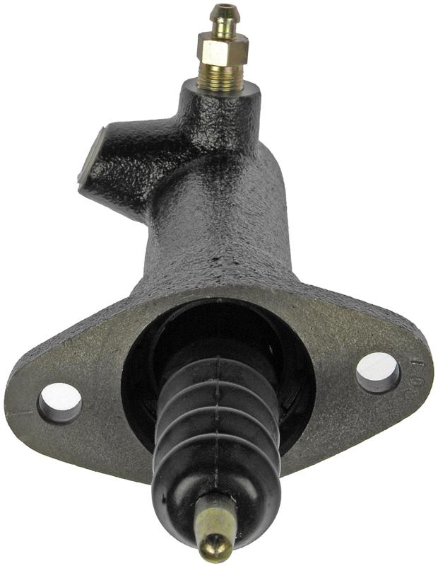 1990 Chevrolet Corvette Clutch Slave Cylinder Dorman CS37838 image 4 of 4
