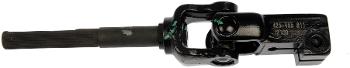 1996 Toyota Avalon Steering Shaft Lower Dorman 425455 image 4 of 4