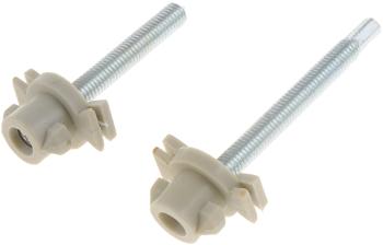 1987 Mercury Cougar Headlight Adjusting Screw Dorman 42150 image 3 of 4