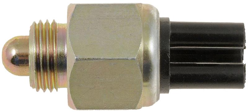 Dorman 600500 - Transfer Case Switch Dorman 600500 Transfer Case Switch product image 5 of 5