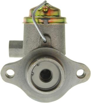 1981 GMC C7000 Brake Master Cylinder Dorman M39546 image 3 of 4