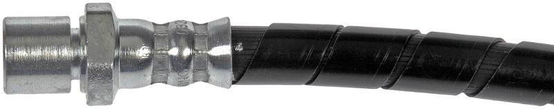 2012 Subaru WRX Clutch Hydraulic Hose Dorman H621839 image 3 of 3