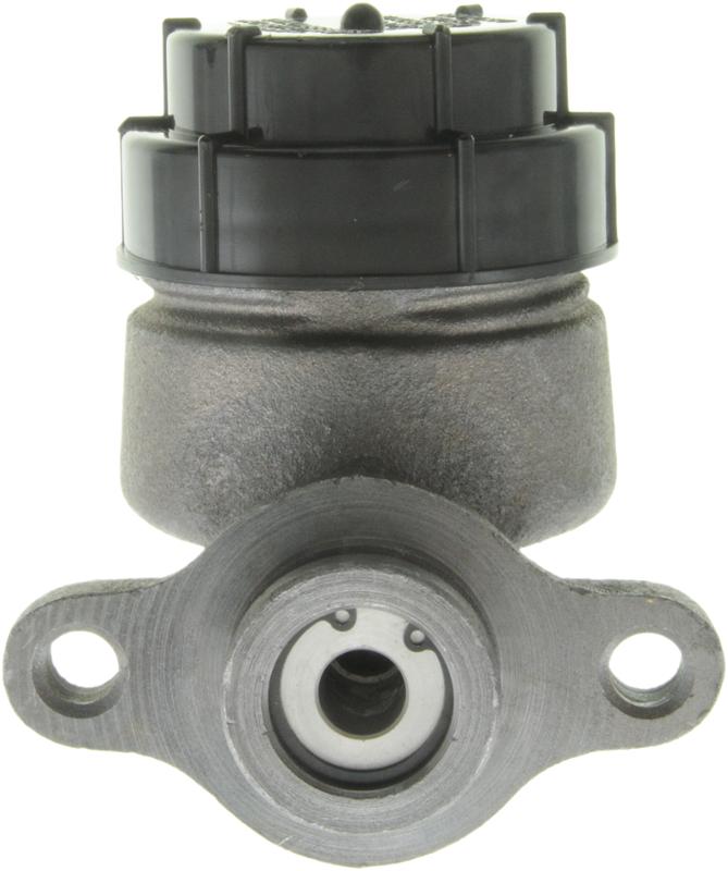 Dorman M39496 Brake Master Cylinder product image 2 of 4