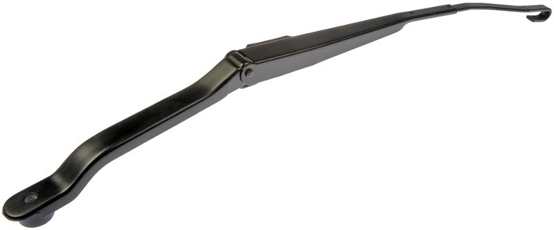 1993 Plymouth Laser Windshield Wiper Arm Front Left Dorman 42610 image 3 of 3