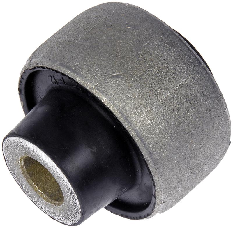 2002 Volvo V70 Suspension Control Arm Bushing Front Lower Inner Rearward Dorman 523110 image 2 of 2
