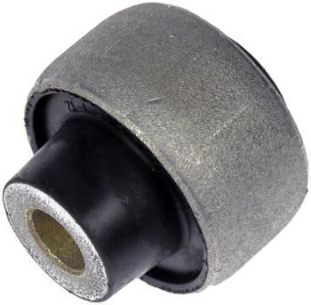 2005 Volvo S60 Suspension Control Arm Bushing Front Lower Inner Rearward Dorman 523110 image 2 of 2