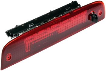 2006 Lincoln Navigator Center High Mount Stop Light Dorman 923259 image 2 of 3