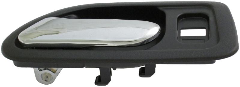 1994 Honda Accord Interior Door Handle Front Left Dorman 92404 image 2 of 3