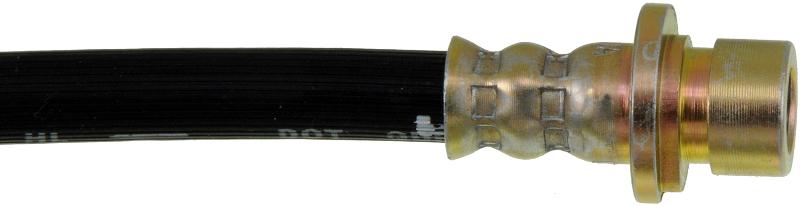 Dorman H620397 - Brake Hydraulic Hose Dorman H620397 Brake Hydraulic Hose product image 3 of 3