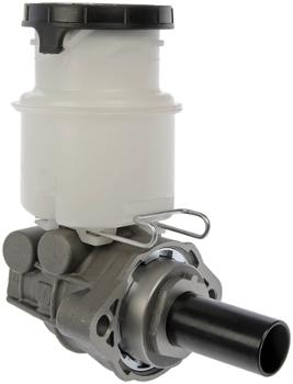 1996 Isuzu Trooper Brake Master Cylinder Dorman M630200 image 1 of 4
