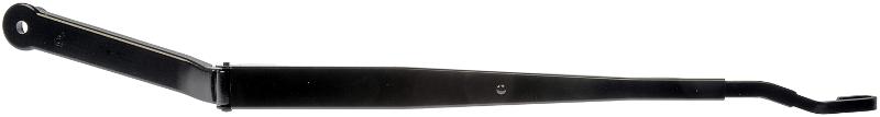 1992 Toyota Camry Windshield Wiper Arm Front Right Dorman 42560 image 3 of 3