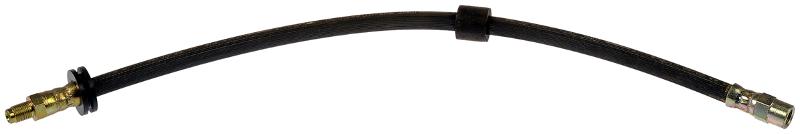 Dorman H381266 Brake Hydraulic Hose product image 3 of 3