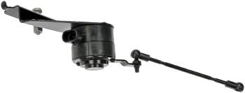 2009 Cadillac DTS Suspension Ride Height Sensor Rear Right Dorman 926785 image 2 of 3