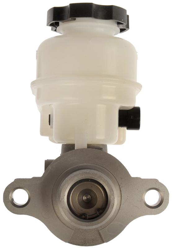 2004 Pontiac Grand Prix Brake Master Cylinder Dorman M390401 image 3 of 4