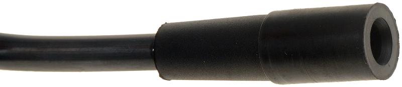 1999 Pontiac Montana PCV Valve Tubing Dorman 46014 image 4 of 4
