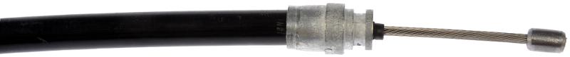 Dorman C92848 Parking Brake Cable product image 3 of 3