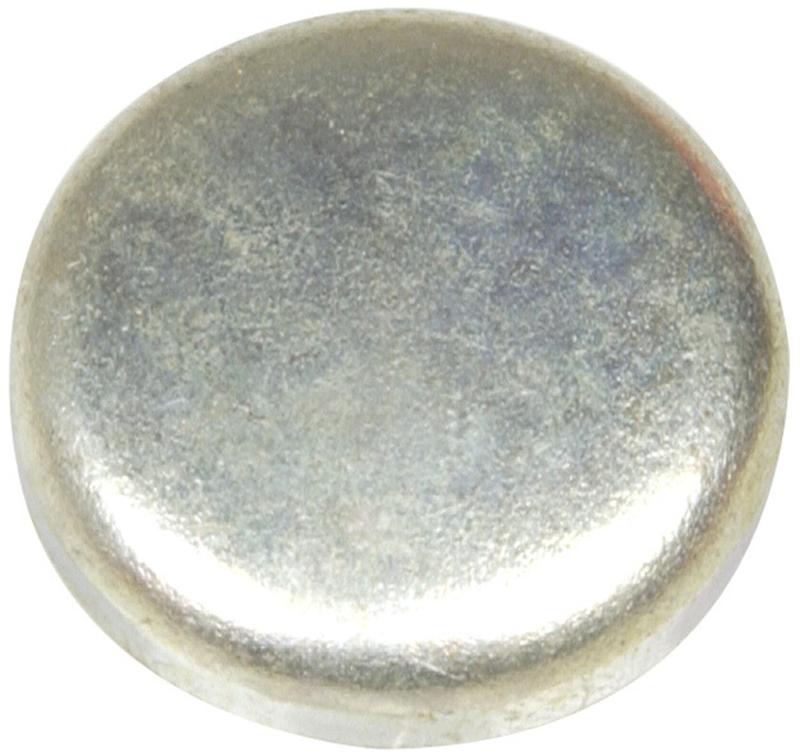 1978 Ford Courier Engine Expansion Plug Dorman 555101 image 1 of 1