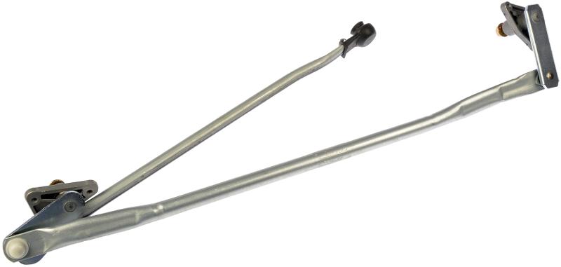 1999 Toyota RAV4 Windshield Wiper Linkage Dorman 602400 image 2 of 2