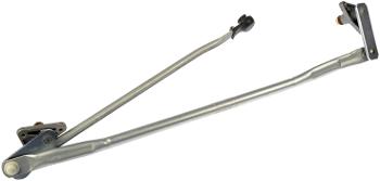 2000 Toyota RAV4 Windshield Wiper Linkage Dorman 602400 image 4 of 4
