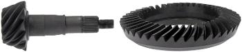 1998 Ford E-250 Econoline Differential Ring and Pinion Rear Dorman 697816 image 2 of 2