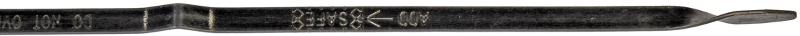 Dorman 917322 - Engine Oil Dipstick Dorman 917322 Engine Oil Dipstick product image 3 of 3