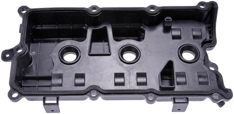 2003 Infiniti I35 Engine Valve Cover Rear Dorman 264984 image 4 of 4