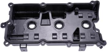 2008 Nissan Maxima Engine Valve Cover Rear Dorman 264984 image 4 of 4