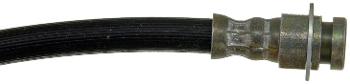 2001 Oldsmobile Silhouette Brake Hydraulic Hose Rear Left Inner Dorman H380913 image 3 of 3