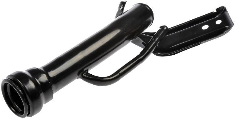 1993 Toyota 4Runner Fuel Tank Filler Neck Dorman 577942 image 2 of 2
